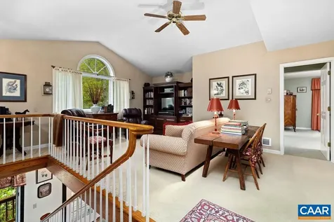 30 Gumtree Drive Wintergreen Resort VA 22967