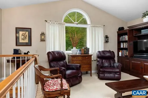 30 Gumtree Drive Wintergreen Resort VA 22967