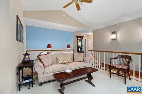 30 Gumtree Drive Wintergreen Resort VA 22967