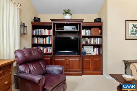 30 Gumtree Drive Wintergreen Resort VA 22967