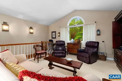 30 Gumtree Drive Wintergreen Resort VA 22967