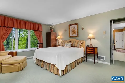 30 Gumtree Drive Wintergreen Resort VA 22967
