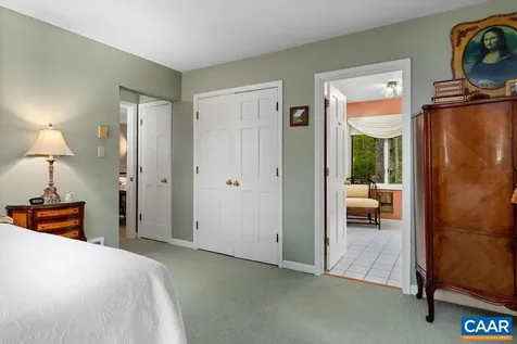 30 Gumtree Drive Wintergreen Resort VA 22967