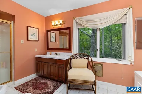 30 Gumtree Drive Wintergreen Resort VA 22967