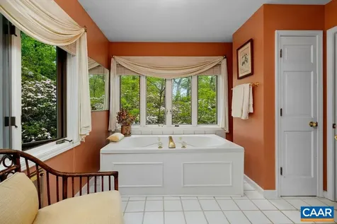 30 Gumtree Drive Wintergreen Resort VA 22967