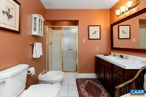30 Gumtree Drive Wintergreen Resort VA 22967