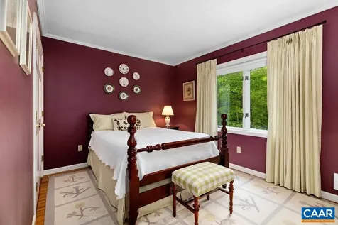 30 Gumtree Drive Wintergreen Resort VA 22967
