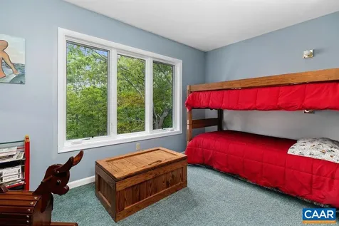 30 Gumtree Drive Wintergreen Resort VA 22967