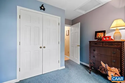 30 Gumtree Drive Wintergreen Resort VA 22967