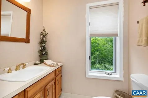 30 Gumtree Drive Wintergreen Resort VA 22967