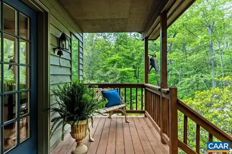 30 Gumtree Drive Wintergreen Resort VA 22967