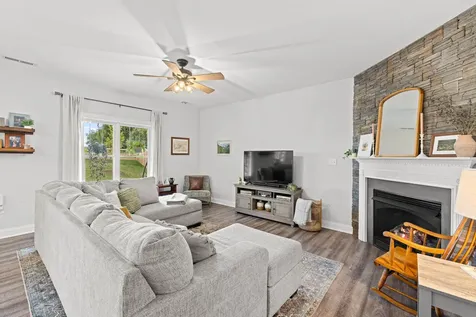 144 Langley Drive Waynesboro VA 22980
