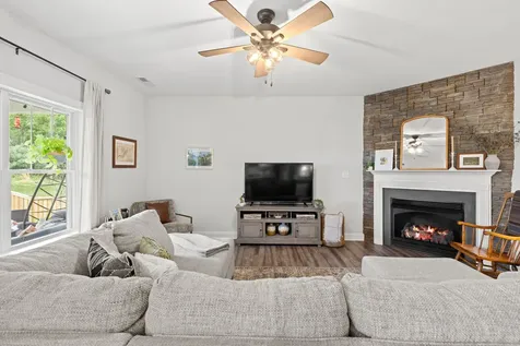 144 Langley Drive Waynesboro VA 22980
