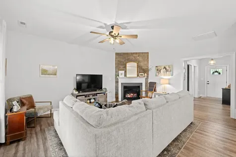 144 Langley Drive Waynesboro VA 22980