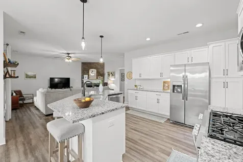 144 Langley Drive Waynesboro VA 22980