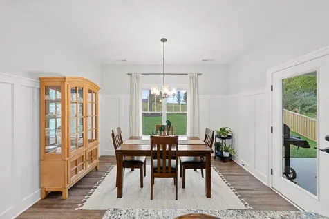 144 Langley Drive Waynesboro VA 22980
