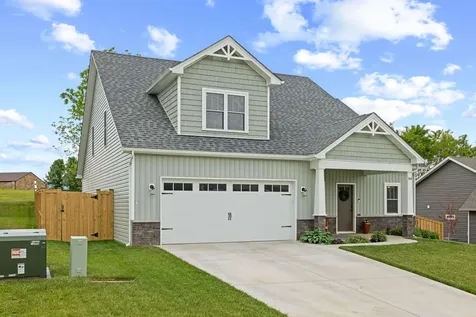 144 Langley Drive Waynesboro VA 22980