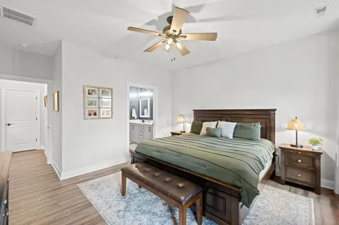 144 Langley Drive Waynesboro VA 22980