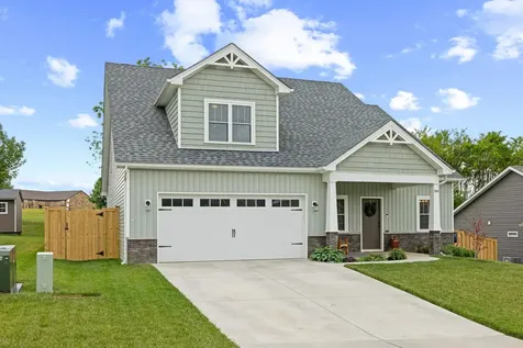 144 Langley Drive Waynesboro VA 22980