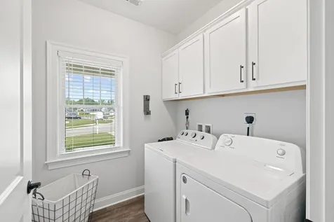 144 Langley Drive Waynesboro VA 22980