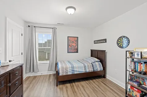 144 Langley Drive Waynesboro VA 22980