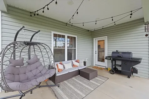 144 Langley Drive Waynesboro VA 22980