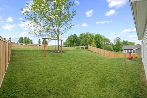 144 Langley Drive Waynesboro VA 22980