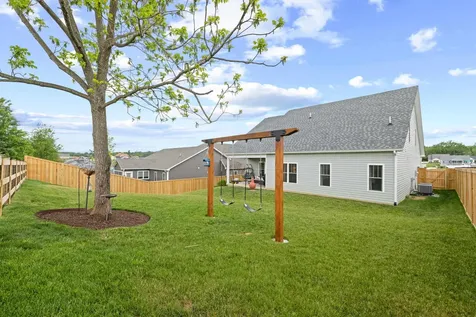 144 Langley Drive Waynesboro VA 22980