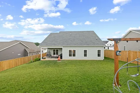 144 Langley Drive Waynesboro VA 22980