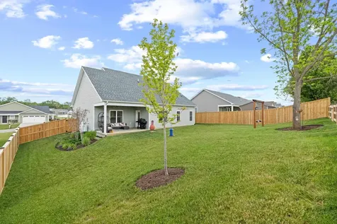 144 Langley Drive Waynesboro VA 22980