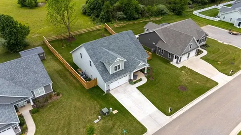 144 Langley Drive Waynesboro VA 22980