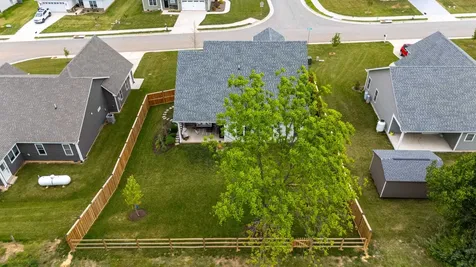 144 Langley Drive Waynesboro VA 22980
