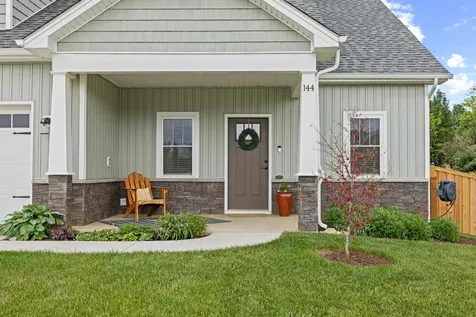 144 Langley Drive Waynesboro VA 22980