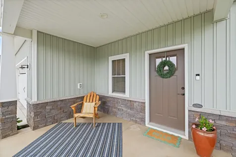 144 Langley Drive Waynesboro VA 22980