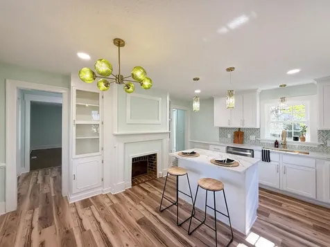 1202 Beverley Street W Staunton VA 24401