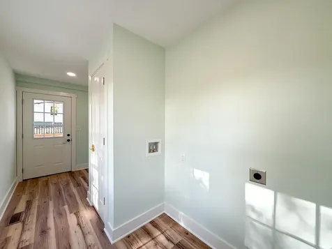 1202 Beverley Street W Staunton VA 24401
