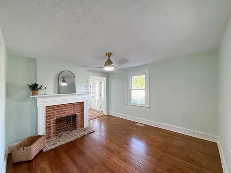 1202 Beverley Street W Staunton VA 24401