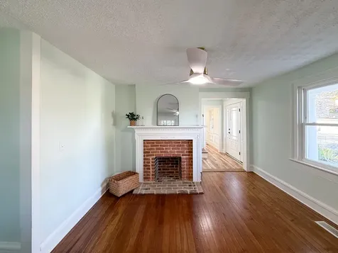 1202 Beverley Street W Staunton VA 24401