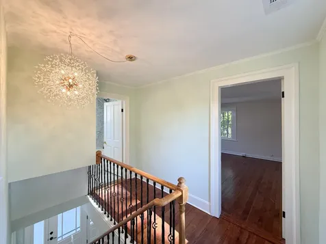 1202 Beverley Street W Staunton VA 24401