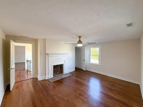 1202 Beverley Street W Staunton VA 24401