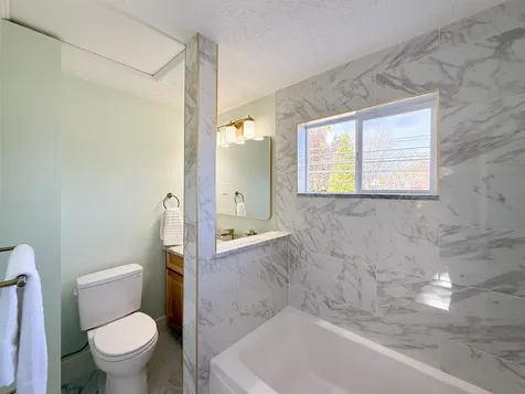 1202 Beverley Street W Staunton VA 24401