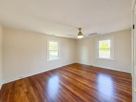 1202 Beverley Street W Staunton VA 24401