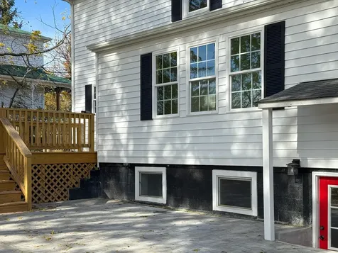 1202 Beverley Street W Staunton VA 24401