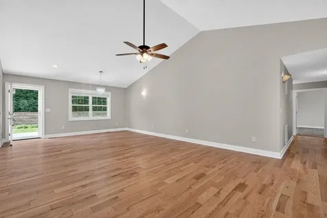 3090 Arrowhead Road Rockingham VA 22801