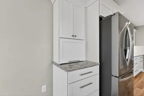 3090 Arrowhead Road Rockingham VA 22801