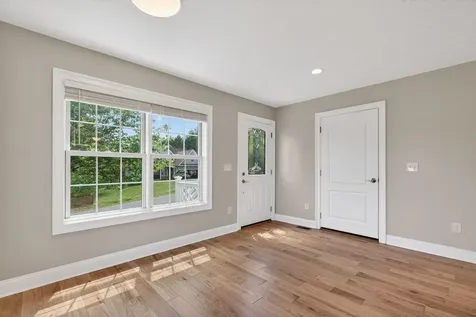 3090 Arrowhead Road Rockingham VA 22801