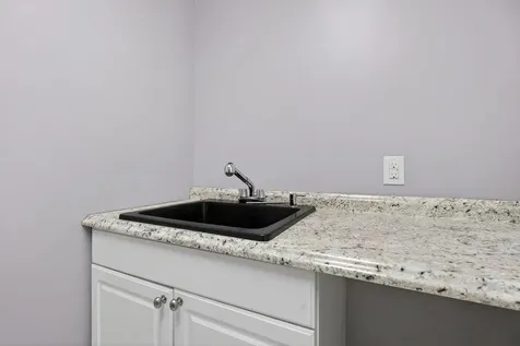 3090 Arrowhead Road Rockingham VA 22801