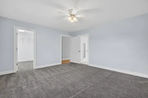 3090 Arrowhead Road Rockingham VA 22801
