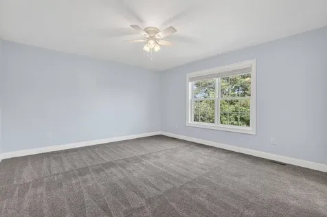 3090 Arrowhead Road Rockingham VA 22801