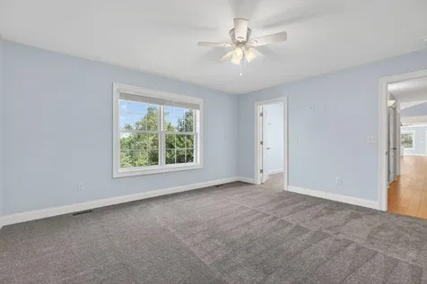 3090 Arrowhead Road Rockingham VA 22801